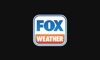 FOX Weather: Daily Forecasts