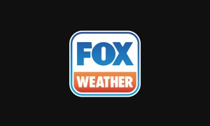 FOX Weather: Daily Forecasts
