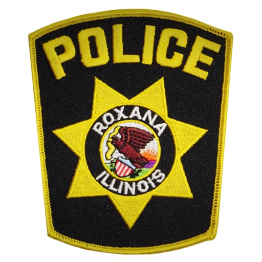 Roxana PD