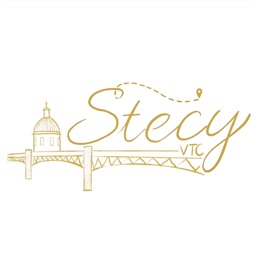 Stecy VTC