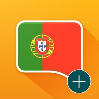 Portugees Werkwoorden (Plus)