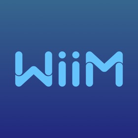 螢幕擷取畫面 (5) WiiM Light
