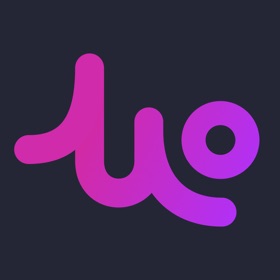 Create Promo Video: MotionAds