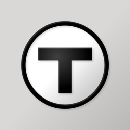 MBTA Go — Official