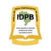 IDPB Nação Santa