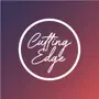 Cutting Edge Church