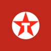 Mi EDS Texaco - Chevron Guatemala Inc.
