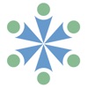 Podz: Family & Group Organizer icon