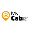 MyCab Passenger icon