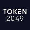 TOKEN2049 icon