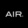 AIR® Aerial Fitness icon
