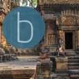 BP Explore Cambodia 2