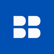 Banco Basa