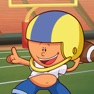 Get Backyard Football '99 for iOS, iPhone, iPad Aso Report
