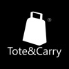 Tote&Carry icon