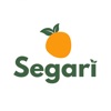 Segari - Supermarket At Home icon