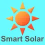 Smart Solar