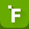 With the FARMserver app you can view and update information from your FARMserver account on the go