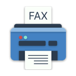 Download Ease Fax: Pay as you go fax app