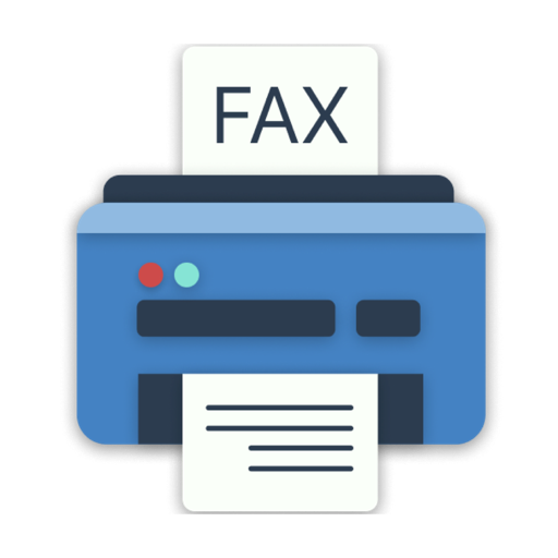 Ease Fax: Pay as you go fax App Alternatives