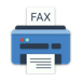 Ease Fax: Pay as you go fax