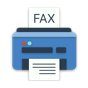 Ease Fax: Pay as you go fax app download