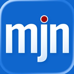 MUSICJOB 音楽の仕事を探す