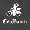 CepBasın - yasin kaya