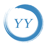 YY Circle - Get flexible jobs