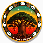 Orunaye