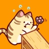 Kitty Cat Tycoon icon