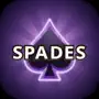 Spades Match - Card Game