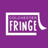 Colchester Fringe Festival icon