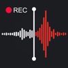 录音王-高清质音频录音机 - iPhoneアプリ