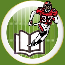 American Football 3D Playbook