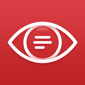 屏幕截图 (10) Image to text°