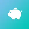 Weple Money - Expense Manager