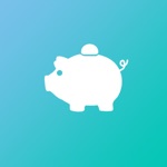 Download Weple Money - Expense Manager app