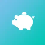 Weple Money - Expense Manager App Positive Reviews