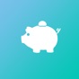 Weple Money - Expense Manager app download