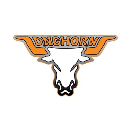 Chase County Longhorns