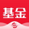 指南针基金 icon