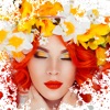 Pixel Photo Effect icon