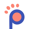 PetPal PH - Globe Capital Venture Holdings, Inc.