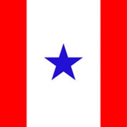 Blue Star Mothers of America,