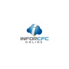 InforCFC icon