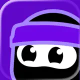 RevisionDojo: IB & MYP prep - App Icon