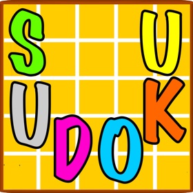 Скриншоты (3) Sudoku-