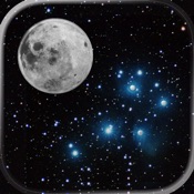 Pleiades Calendar