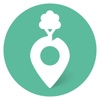 Arbolado Urbano icon